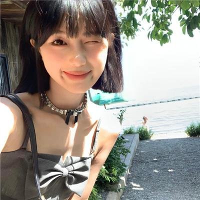 漂亮的战斗