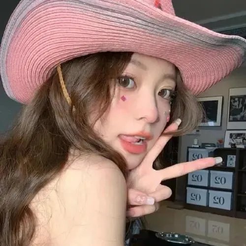 妖狐苏妲己