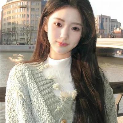 梦想电台