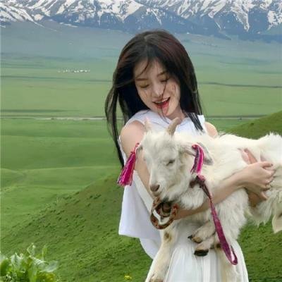 死间行动