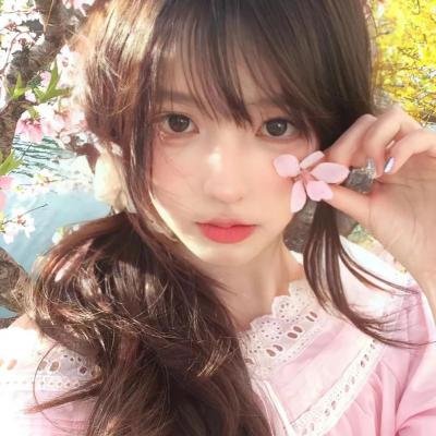 慈母心