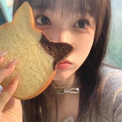 女巫们