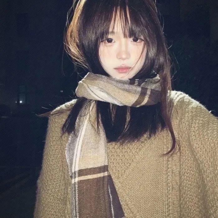邪眼