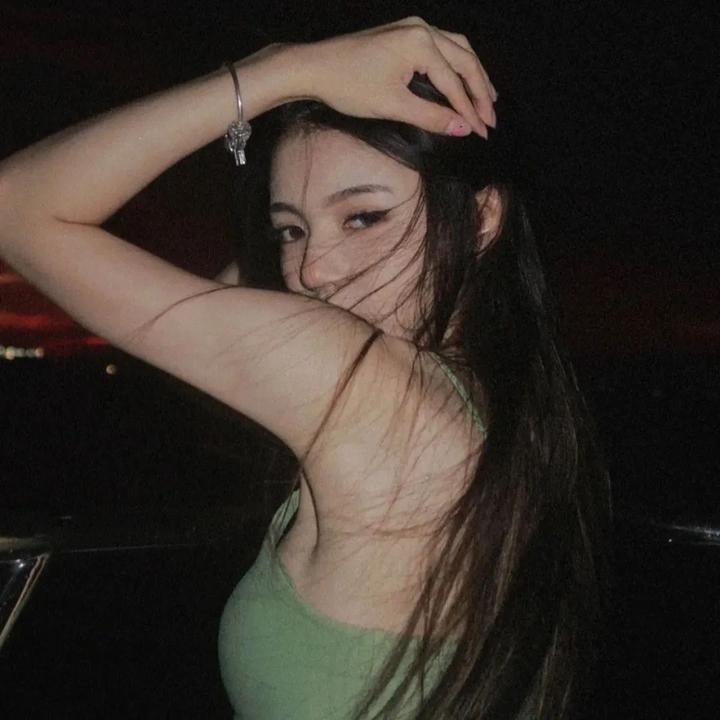 特殊演员