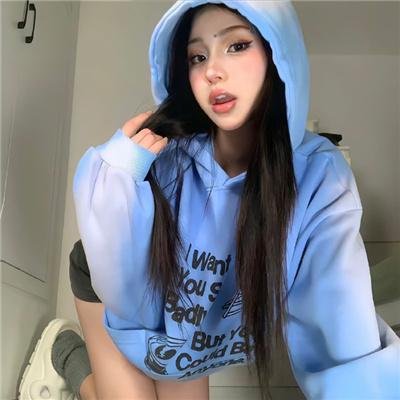 珈百璃的堕落