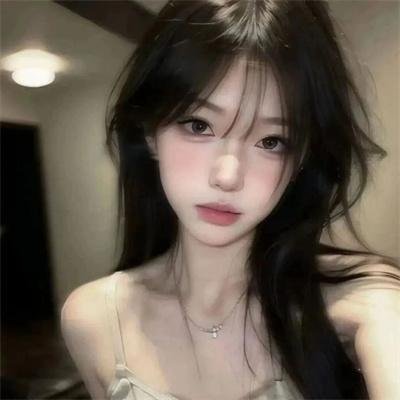 凸槌俏女警