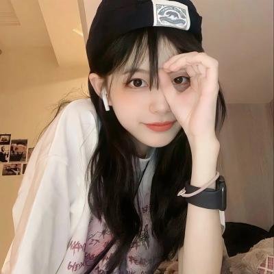 终极歼灭者