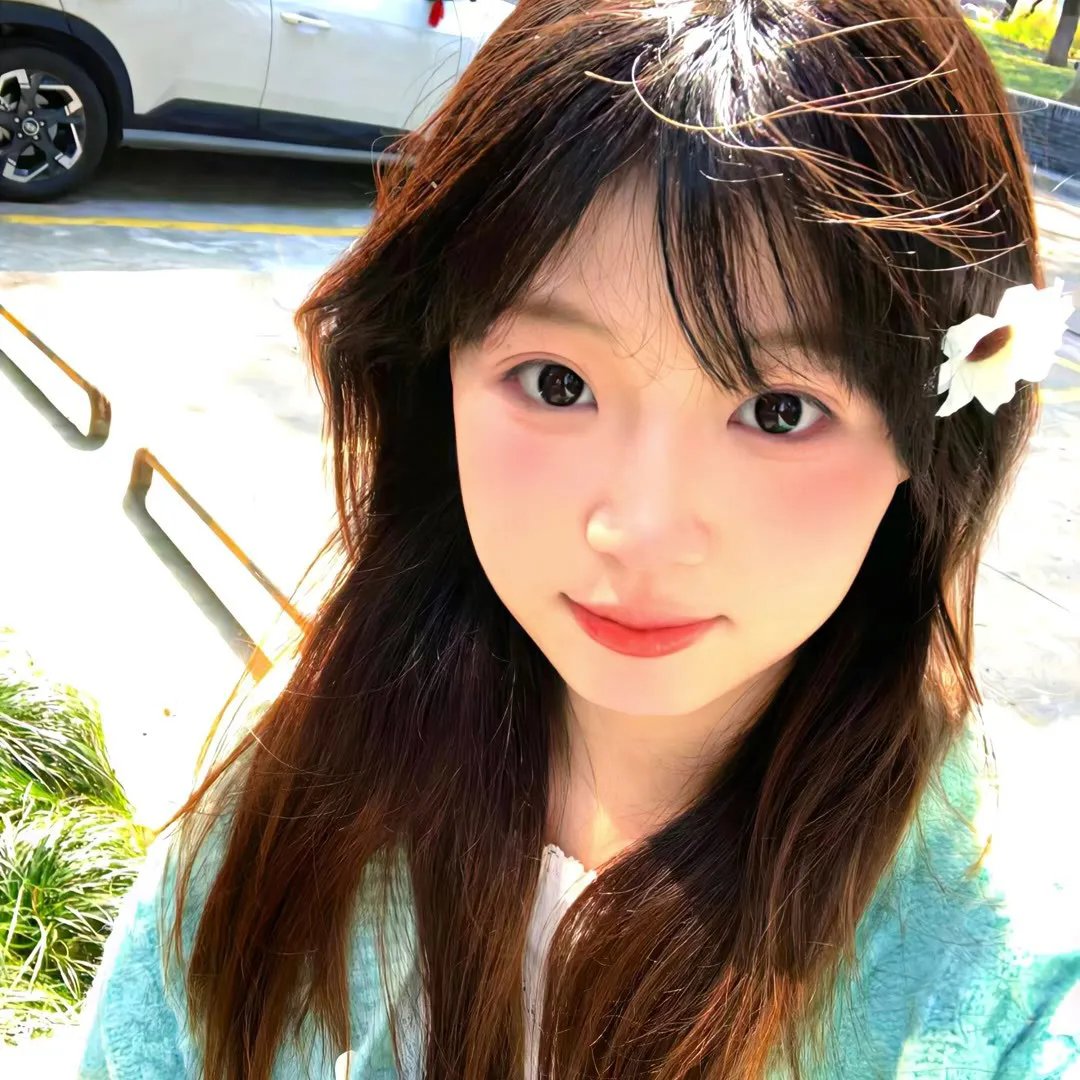 最后的抵抗