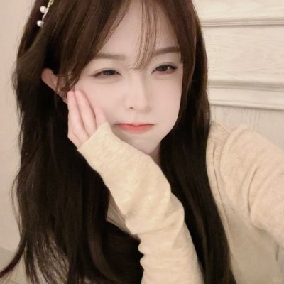 佩治的日记