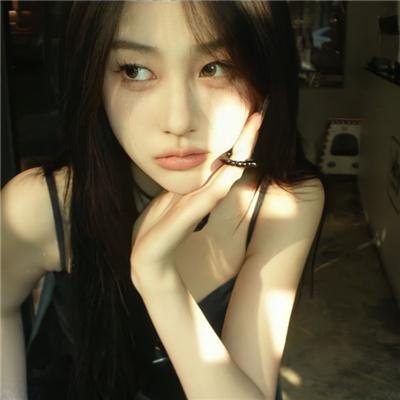 我的外星女友