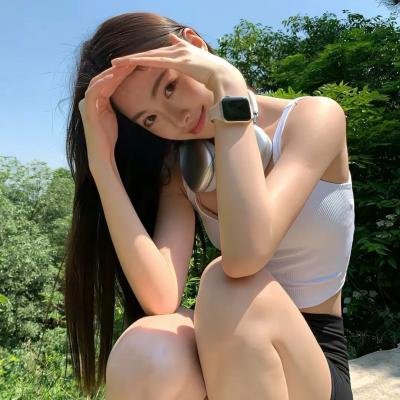 最长的约会