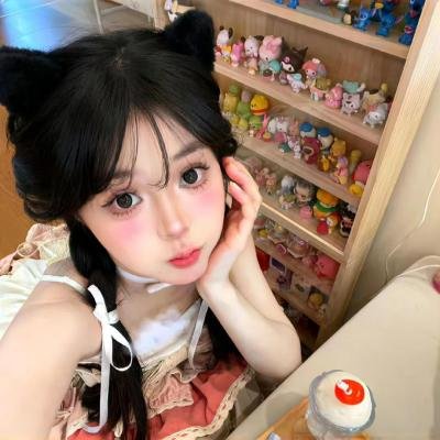 少女妈妈 第一季