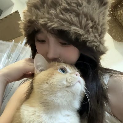 情，敌