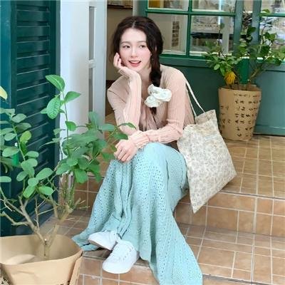 黑手党的孩子