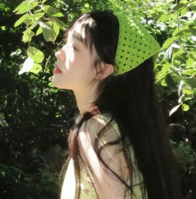 翠谷奇凤