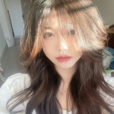 漂流拯救队