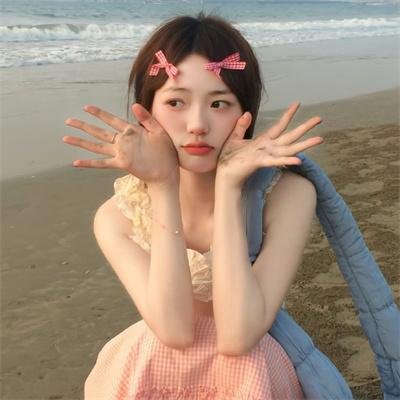 这就是哈里斯