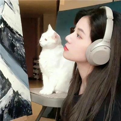 双面惊悚