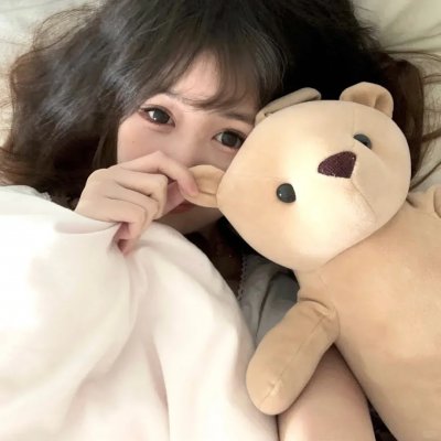 下一站天后