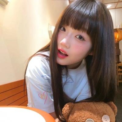 金刀秘卫之婳美人